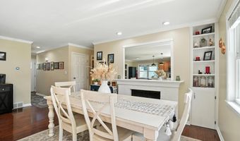 4590 E Johnstown Rd, Columbus, OH 43230