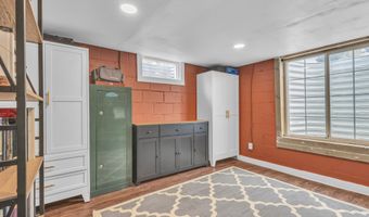 190 Mason, Blanchard, ID 83804
