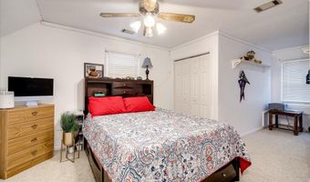 368 Pine Log Rd, Beech Island, SC 29842