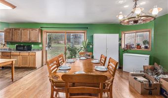 7436 Valley St, Alden, MI 49612