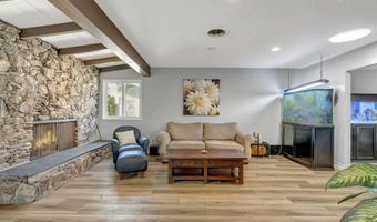 10743 Flambeau Pl, La Mesa, CA 91941