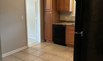 11903 S Laramie Ave, Alsip, IL 60803