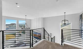 827 W 800 N, American Fork, UT 84003