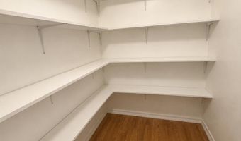 6173 W Adams St, Bay St. Louis, MS 39520