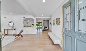 1321 S 8th Ave, Arcadia, CA 91006
