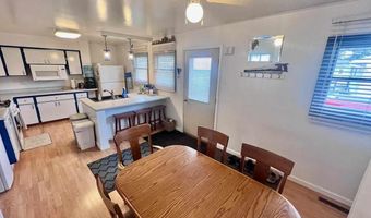 32 Dogwood Blvd, Babbitt, MN 55706