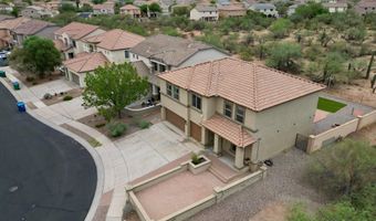 836 W Vuelta Granadina, Sahuarita, AZ 85629
