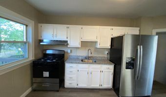 41 N KOSSUTH St, Baltimore, MD 21229