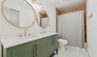 1623 CUMBIE Ave, Orlando, FL 32804