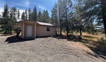 800 McKenney Dr, Alturas, CA 96101