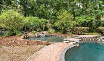 14408 NW 50TH Pl, Alachua, FL 32615