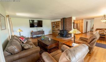 11743 County Road J, Antonito, CO 81120