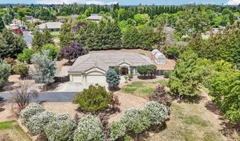 3293 E Woodson Ave, Acampo, CA 95220
