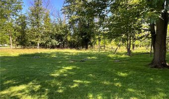 277 N Main St, Albion, NY 14411