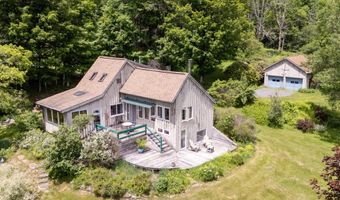 1652 Thompson Hollow Rd, Andes, NY 13731