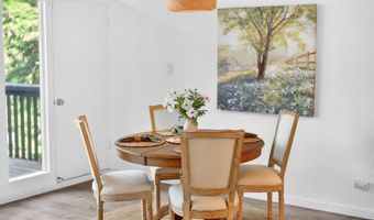704 Encino Dr, Aptos, CA 95003