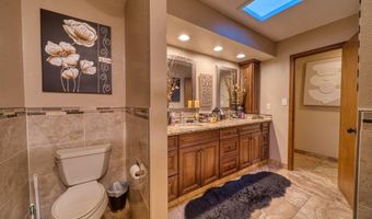 1507 Samoa Ct, Carlsbad, NM 88220