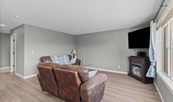 12734 NW HAMMOND Pl, Banks, OR 97106