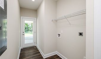 106 North St, Belton, SC 29627