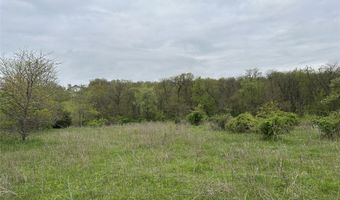168 Th St, Albia, IA 52531