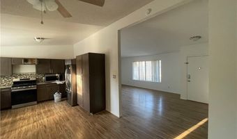 1306 Esther Dr, Boulder City, NV 89005
