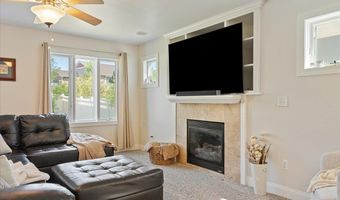 7119 LEGACY Pkwy, Cheyenne, WY 82009