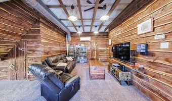 209 N Wickham St, Alvord, TX 76225