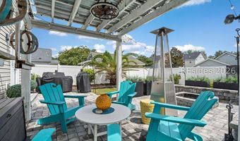 17 6th Ave, Bluffton, SC 29910