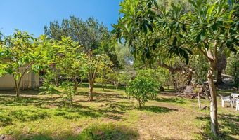 10880 Hess Dr, La Mesa, CA 91941