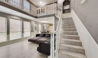 17060 Upper Bay Rd, Addison, TX 75001