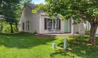 2600 COMPASS Dr, Annapolis, MD 21401