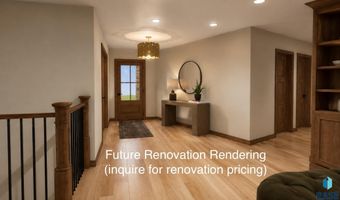 25876 481st Ave, Brandon, SD 57005