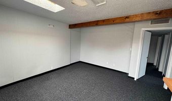 702 W Main St, Artesia, NM 88210