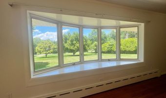 12405 SHAFER Ln, Bowie, MD 20720