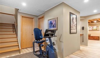 135 Bethesda St NW, Alexandria, MN 56308