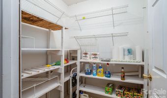 260 Houser Rd, Blacksburg, SC 29702