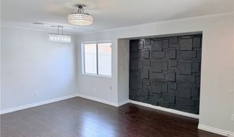3961 Bayamon St, Las Vegas, NV 89129