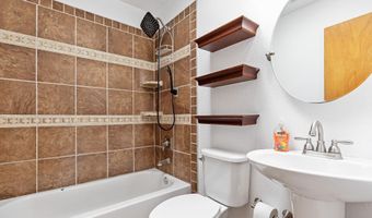 2213 Desert Pne, Alamogordo, NM 88310