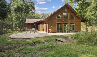 23754 Sportsmans Club Ln, Adel, IA 50003