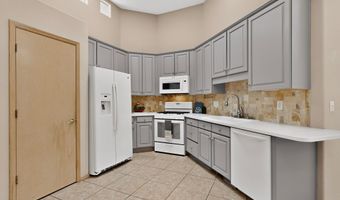 6412 Chaco Ridge Pl NE, Albuquerque, NM 87111