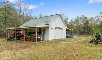 4535 Barnett Shoals Rd, Athens, GA 30605