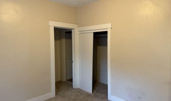 405 8th Ave N, Buhl, ID 83316