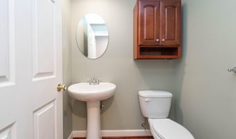 321 BULWARK Aly, Annapolis, MD 21401