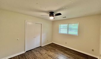 300 Tatom Ave, Atmore, AL 36502