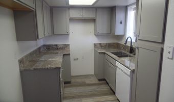 1190 Ramar Rd 47, Bullhead City, AZ 86442