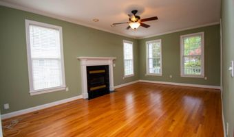 14 Rose Haven Ln, Blythewood, SC 29016