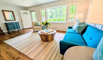 29 SHERIDAN Rd, Arnold, MD 21012