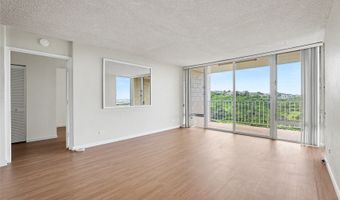 98-707 Iho Pl 2-903, Aiea, HI 96701