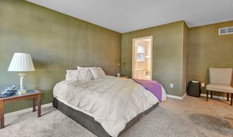 33109 PERRYDALE Grn, Lewes, DE 19958