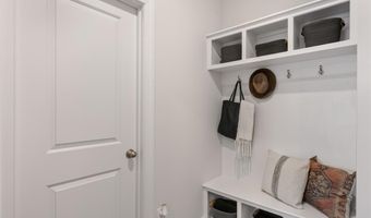 116 Lemongrass Ln, Bermuda Run, NC 27009